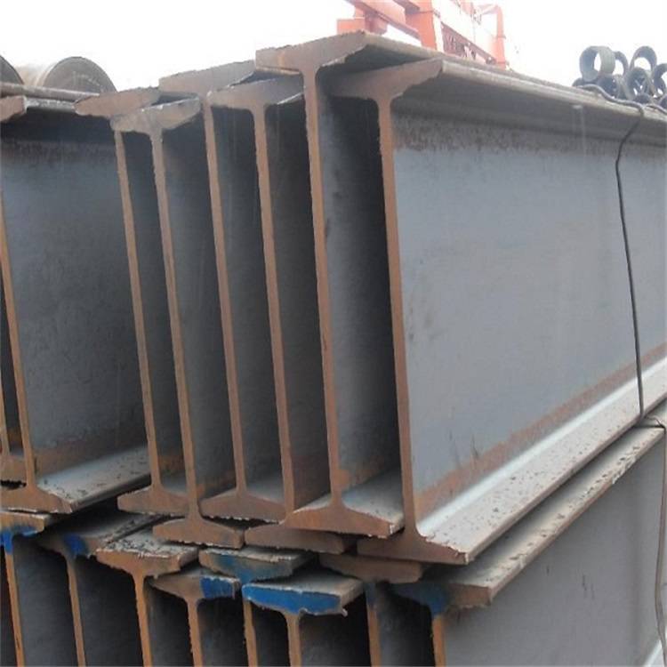 30#c热轧工字钢 非标订制