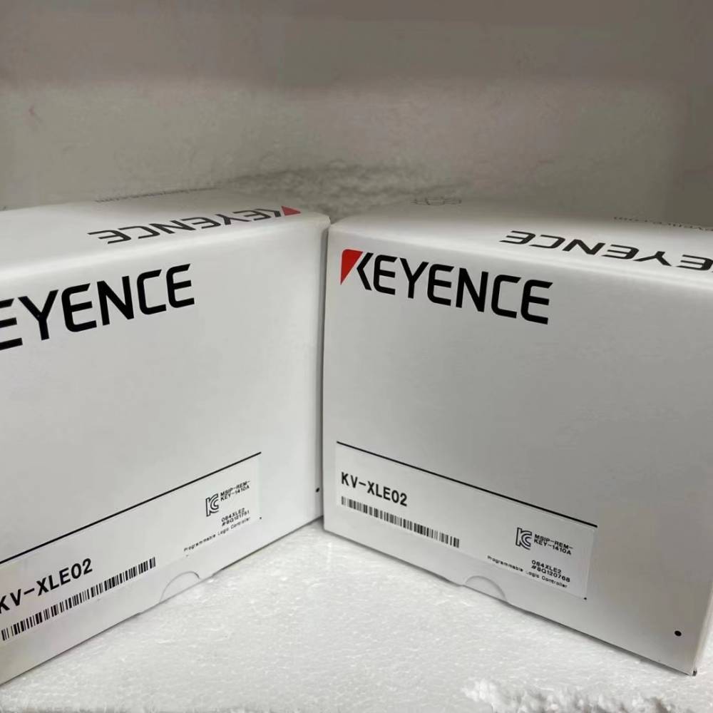 泰安回收北尔触摸屏BEIJER/已更新