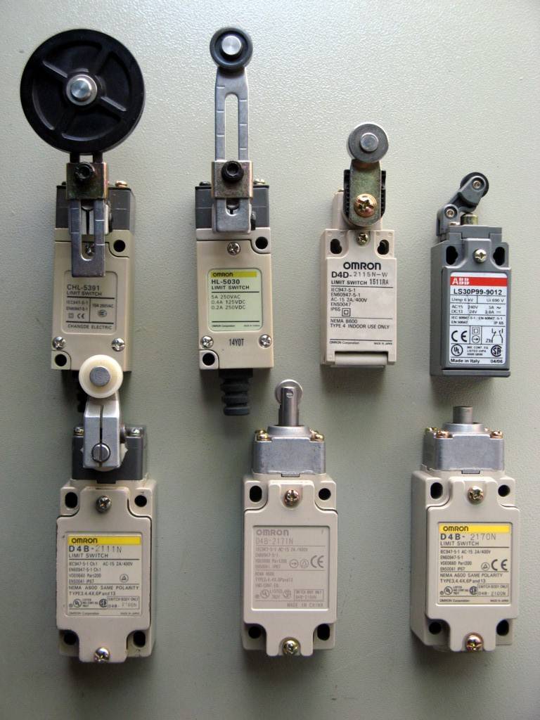 E2B-M30KS10-WP-C1欧姆龙接近开关销售价格-欢迎您