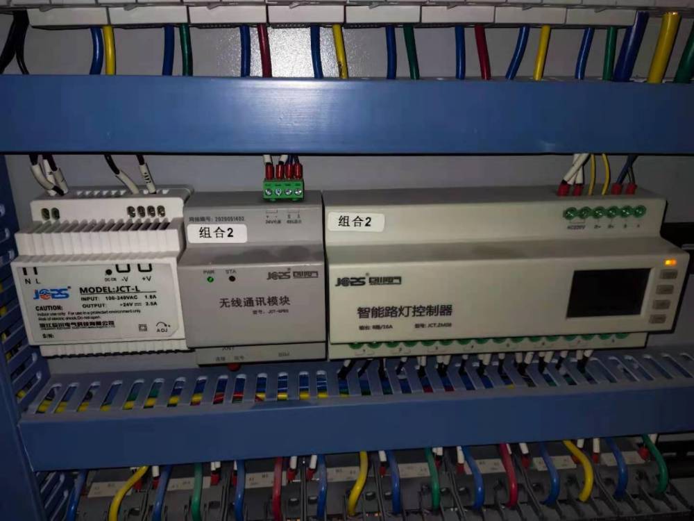 金坛市智能天文时钟控制器ZE-101GCGPRS全境派送2022已更新