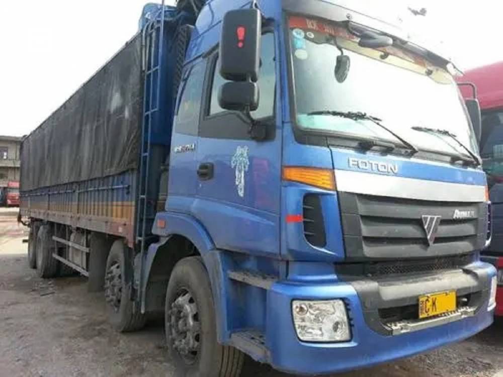 东莞清溪荔横到黄石物流公司-清溪物流-清溪仓储配送