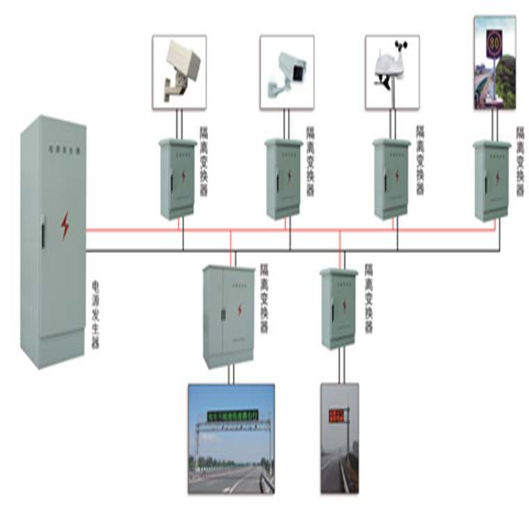 江西24V2000A坦克启动电源、应急启动电源