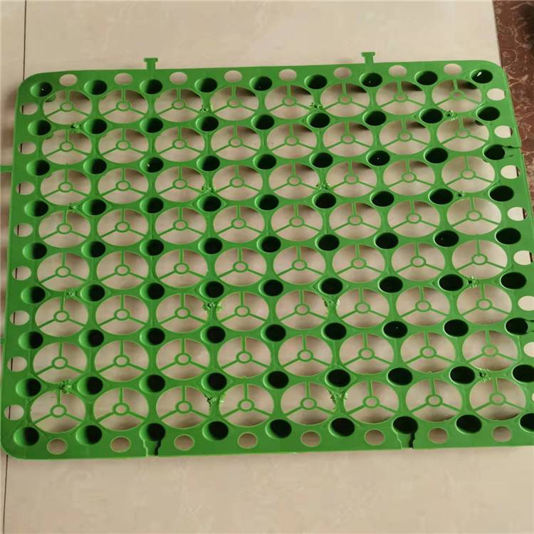 欢迎访问//蓄排水板厂家怀仁/怀仁市实业集团