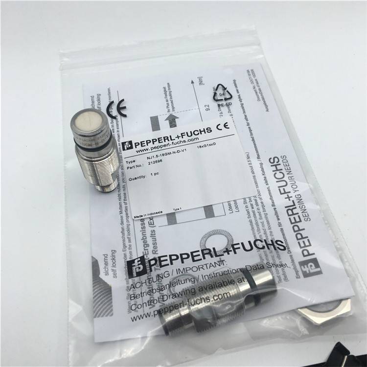 肇庆市倍加福代理欢迎您