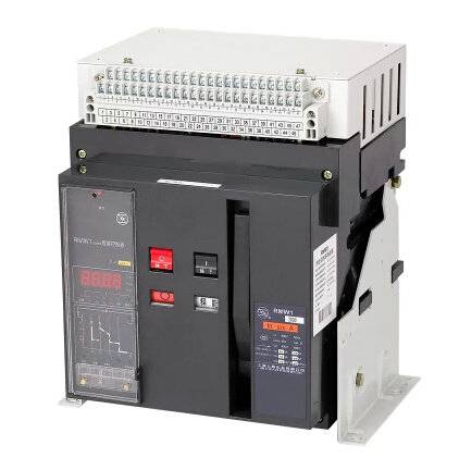 辽阳市上海人民厂家直营欢迎您