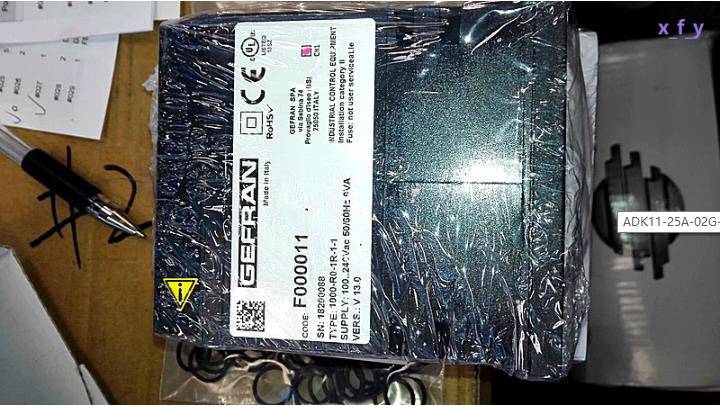 德力西电器益阳市代理商.