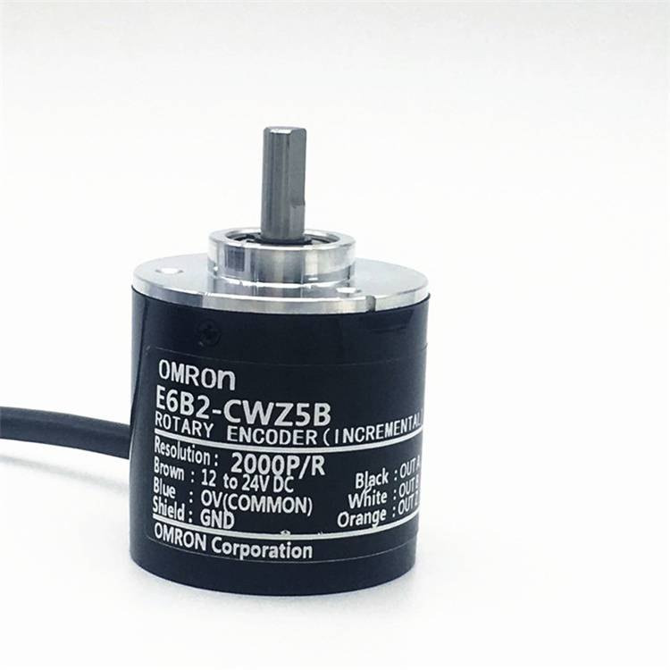 酒泉市欧姆龙旋转编码器代理商全/境派送直达2022已更新