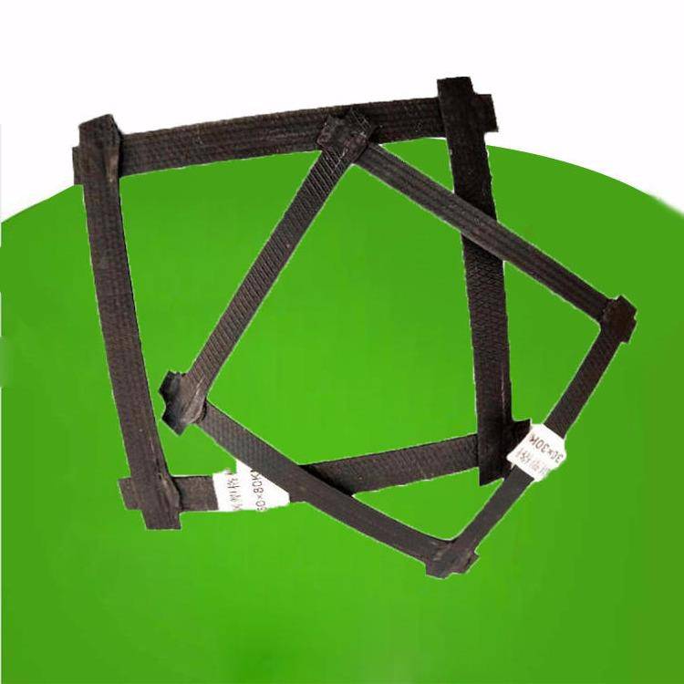 水泥毯厂家//建材市场