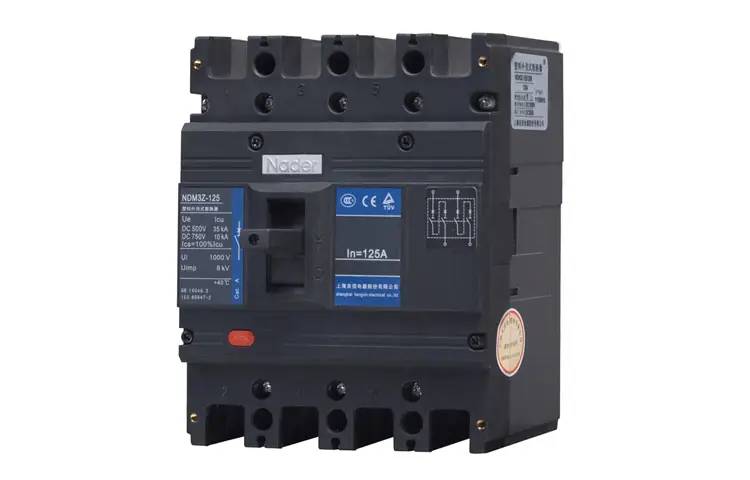 开封市良信电器一级代理商全城派送直达/已更新