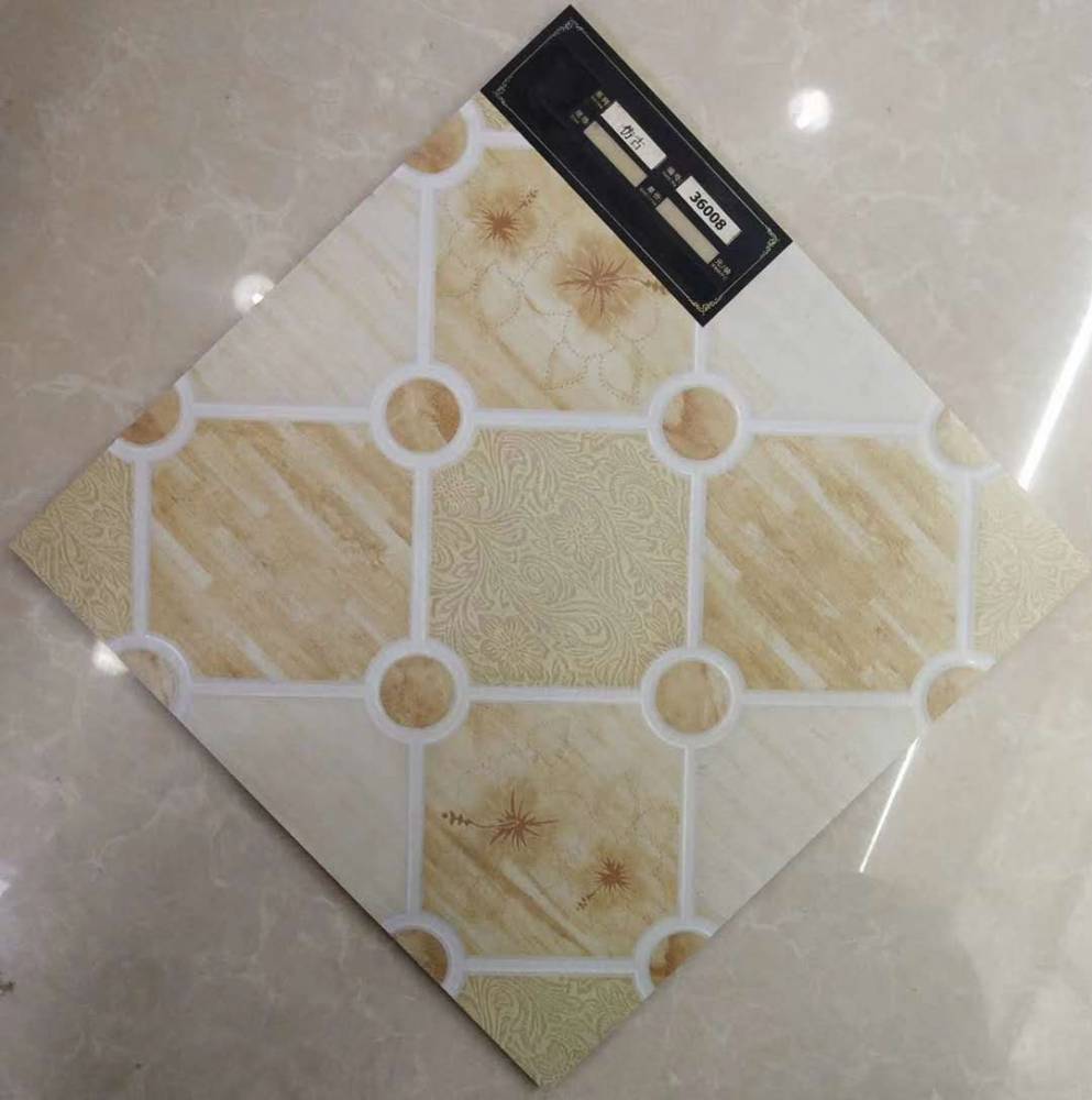 松阳800*800地砖地板砖工程瓷砖