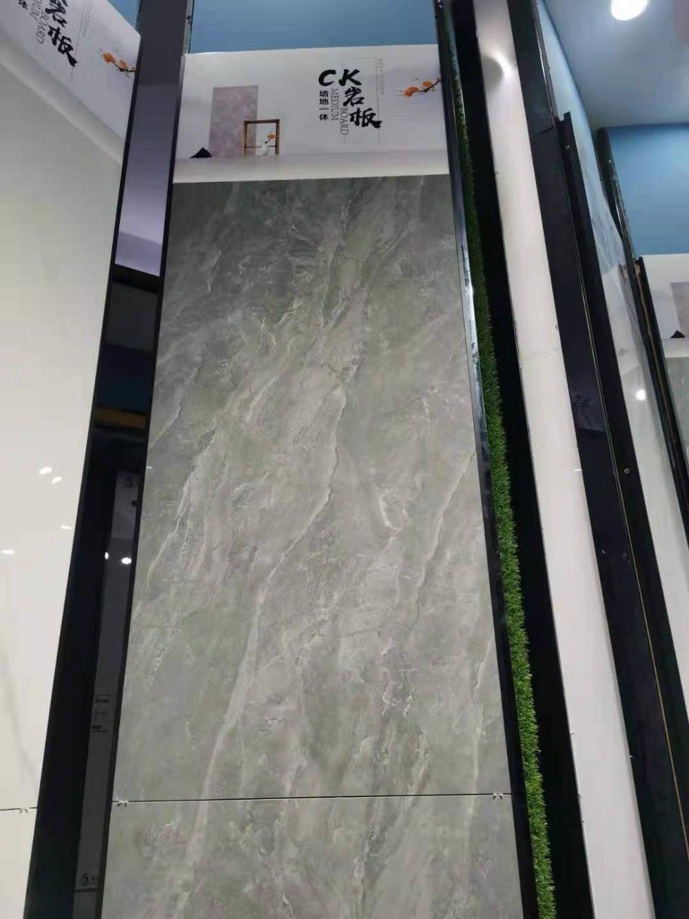 贾汪抛光砖线石木纹砖地板砖工程瓷砖