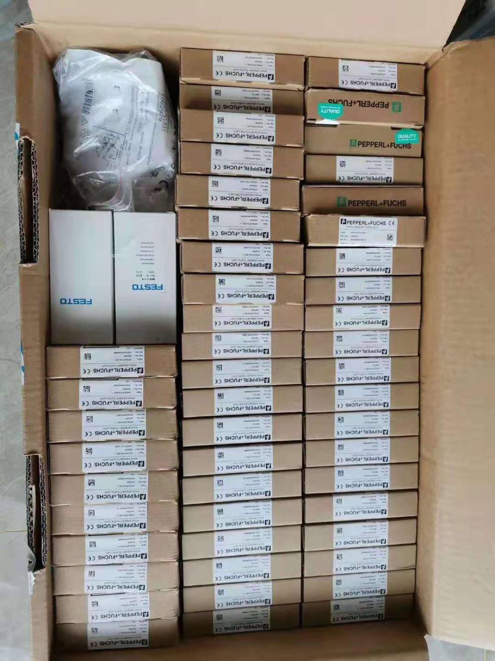 黑河市倍加福代理欢迎您