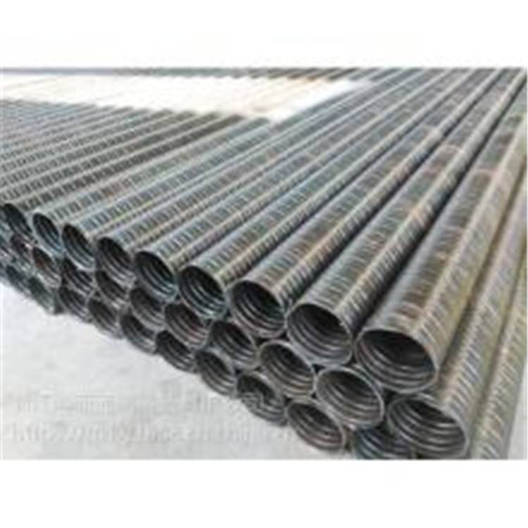 欢迎访问/-岑溪灌浆金属(镀锌)波纹管厂家/-//岑溪市集团