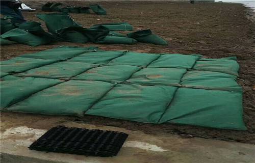 山西护坡生态袋-2022已更新