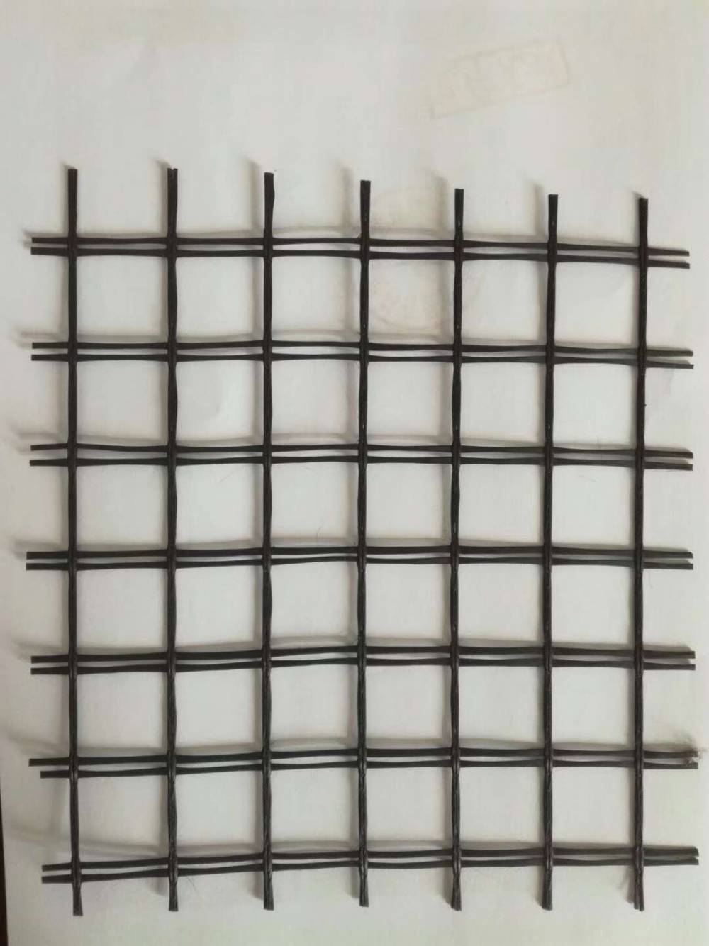 普洱市GG3030玻纤土工格栅-BXGS50玻璃纤维土工格栅-玻纤格栅