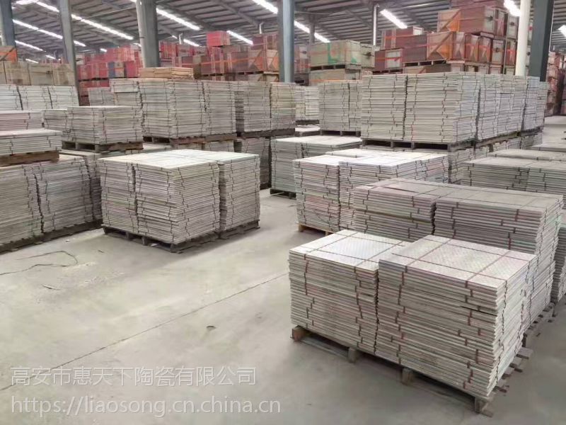 宁远抛光合格品地板砖工程瓷砖