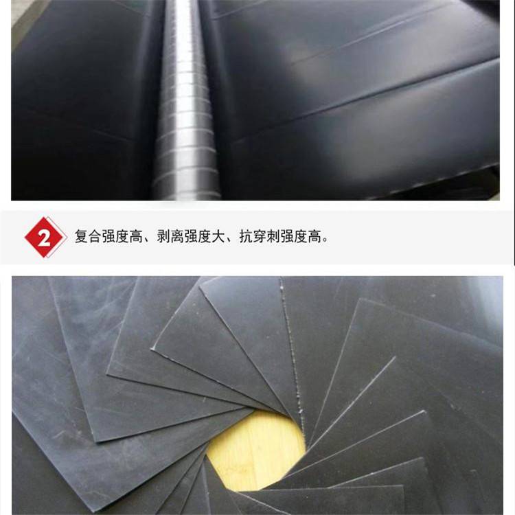 欢迎访问(大冶尾矿处理聚PE膜)大冶/实业集团