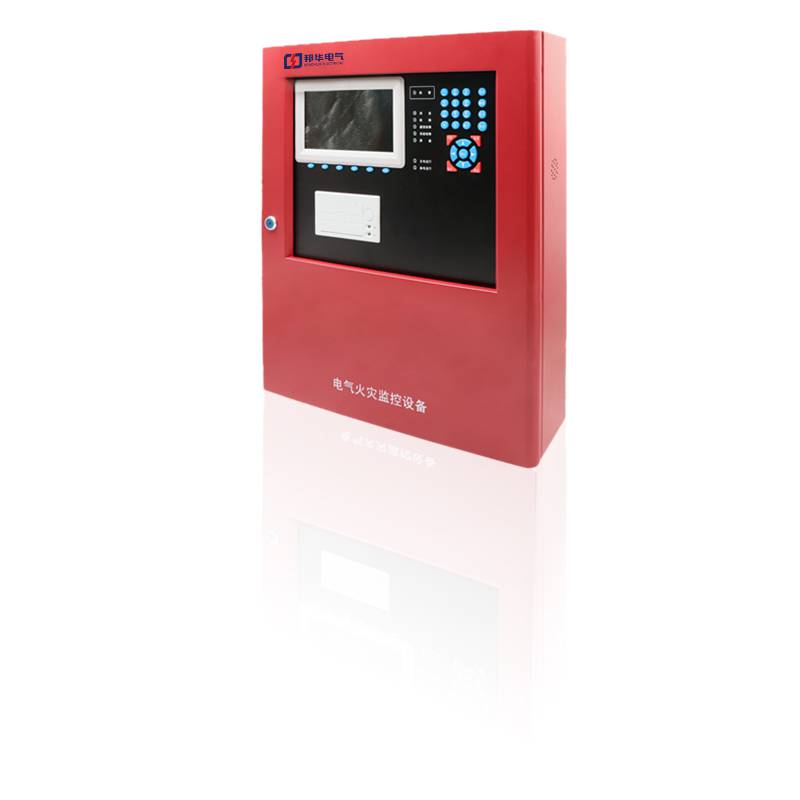 DT-3201/315火灾报警器