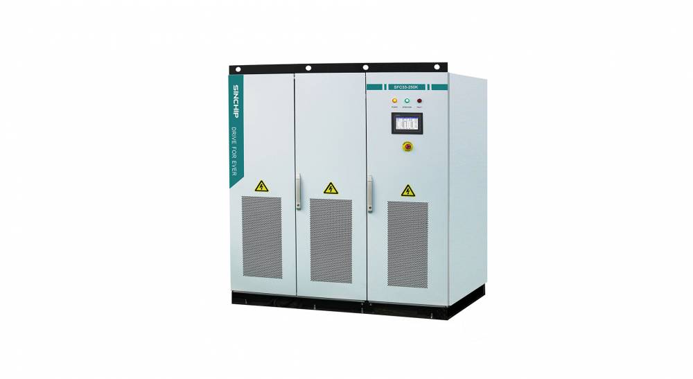浙江28V1000A启动电源,飞机启动电源