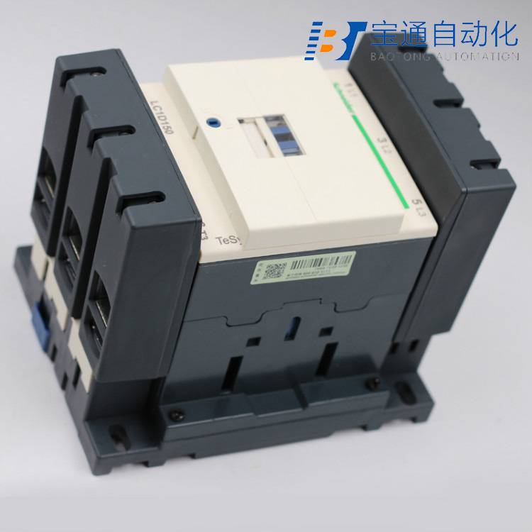 施耐德XCKN2108P20C XCKN2110P20C行程开关(直达2022已更新)