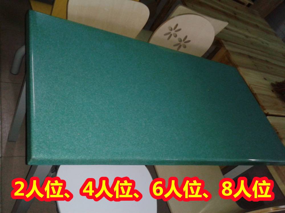 河池凤山小区健身器材~乡村健身器材~可包安装