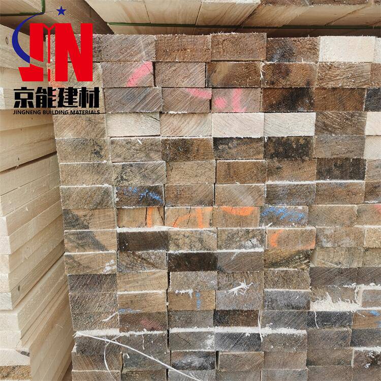 天津西青***设厂沙发料***板各种松木京能建材