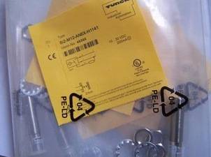 福建GTB6-N1231报价