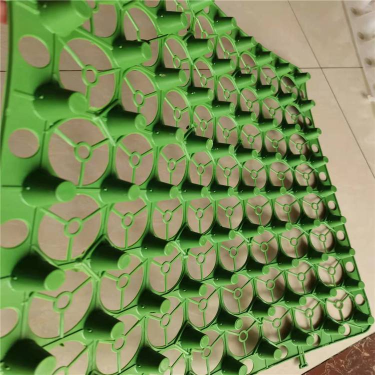 欢迎访问//蓄排水板厂家安宁/安宁市实业集团