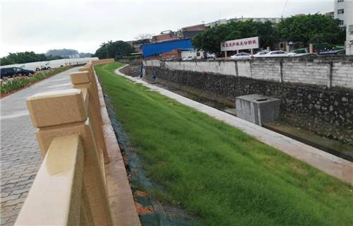 透水土工布袋厂家价格四会/全境直达2022已更新