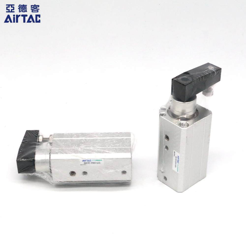 JCK50X120AM1CKA亚德客焊接型气缸价格全/境派送直达2022已更新