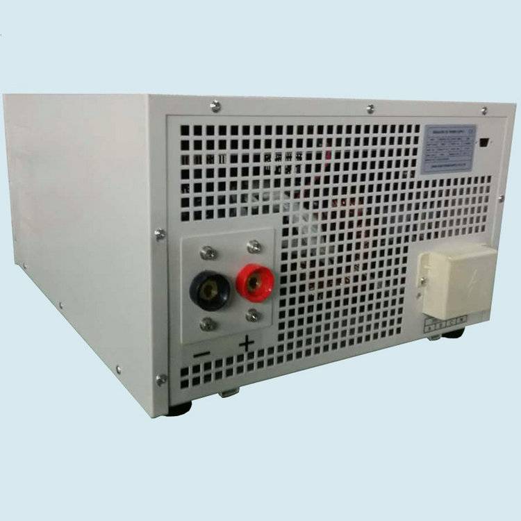新疆28.5V直流电源270V