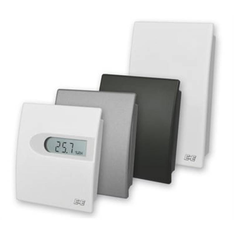 奥地利E+E温湿度传感器EE046冷凝监测全系有售原厂出品