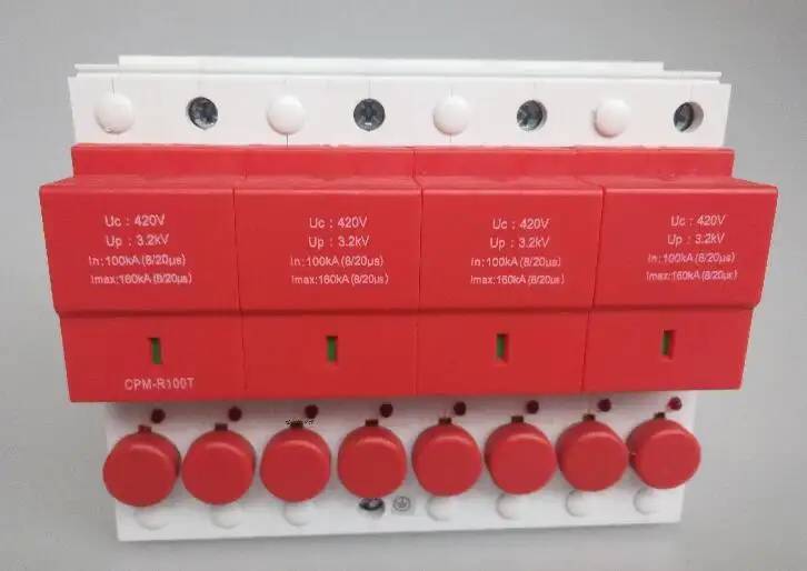 天津中力防雷锦州市一级代理全境派送/2022已更新