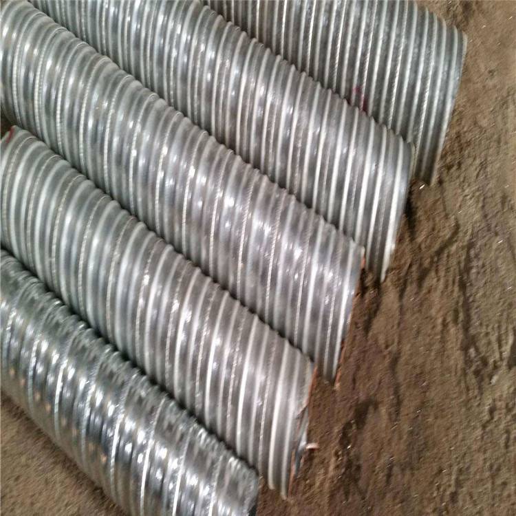 欢迎访问/-鄂州灌浆金属(镀锌)波纹管厂家/-//鄂州市集团