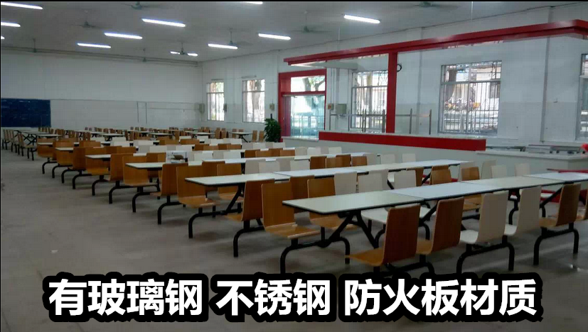 贵港覃塘户外健身路径~健身器材批发~包工包料