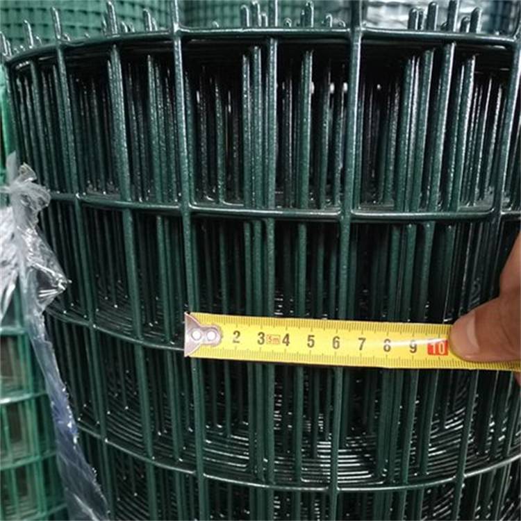 伊犁荷兰网供应/乌鲁木齐浸塑网生产厂家/新疆捷信金业
