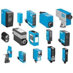 荆州市西克传感器代理专卖店