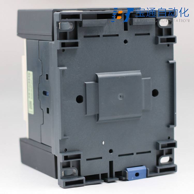 施 耐 德热继电器LRD14C 7-10A全/境派送直达2022已更新