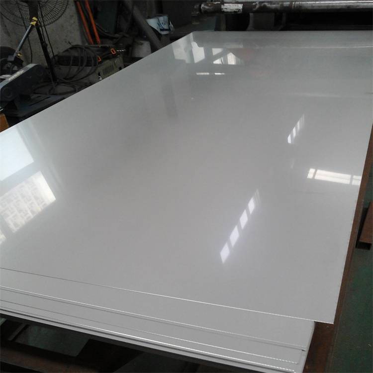 富鹏源 0.7厚的304不锈钢保温皮 优品推荐