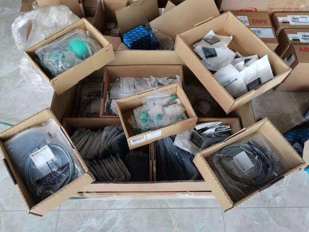 德阳市倍加福代理欢迎您