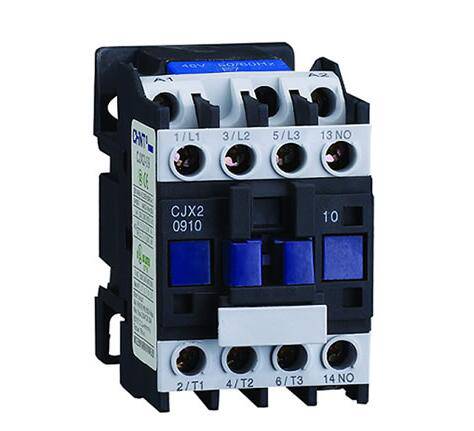 NM7-800S/3300 700A正泰电器现货供应-欢迎您