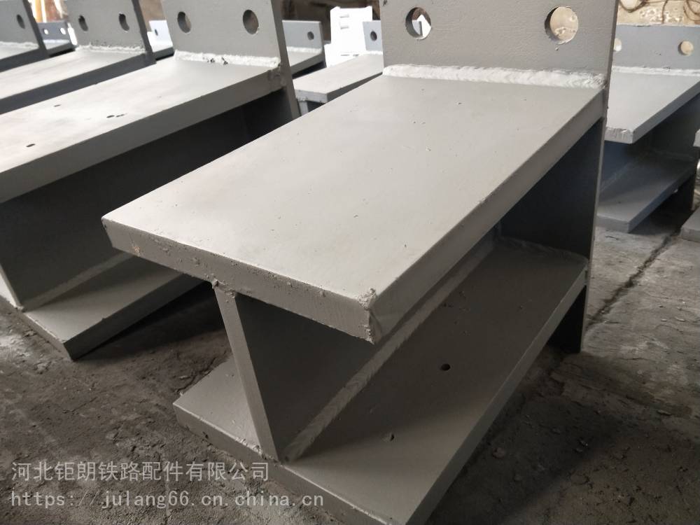 防落梁装置 防落梁挡块怎么安装 广西防震落梁挡块厂家价格