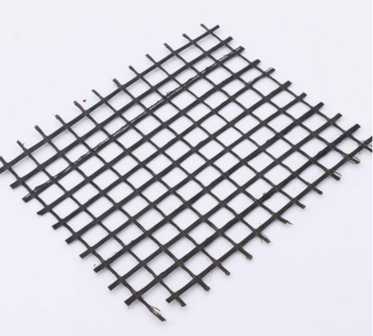 怒江州泸水县GG3030玻纤土工格栅-BXGS50玻璃纤维土工格栅-玻纤格栅