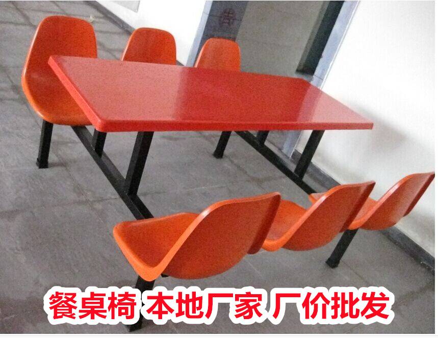 百色隆林供应健身路径~新农村健身器材~多种搭配组合