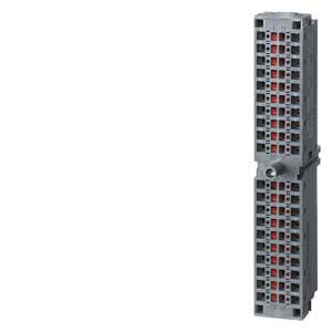 西门子V20经销商