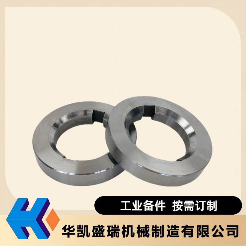 O���ܷ�ȦHZB253-640-03-09�M�b��ˇҪ��