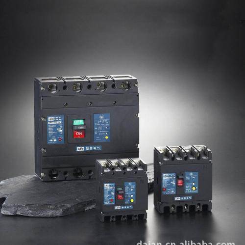 正泰安康市一级代理商