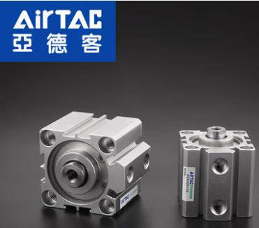 运城市亚德客气缸授权代理商-2022*报价-销售