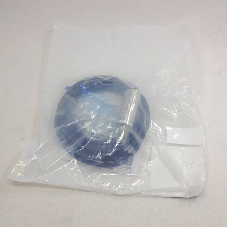 SICK施克(西克)接近开关IM08-04NNS-ZT1传感器全/境派送直达2022已更新