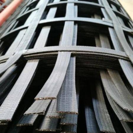 山西忻州GCL膨润土防水毯厂家//当地经销商